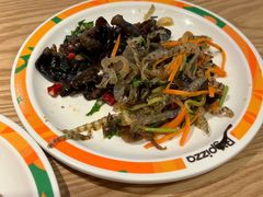 -比格比萨自助(南京万达茂店)