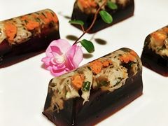 -成隆行·蟹王府(淮海店)
