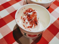 -西贝莜面村(银泰创意城店)
