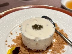 -采蝶轩(和义路店)