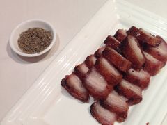 -衡山汇·高级粤菜(霄云路店)