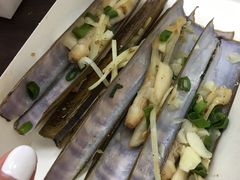 -六合夜市