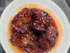 -熙盛源(复兴路店)