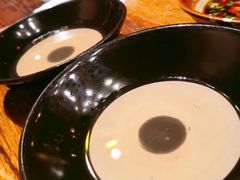 -串大叔炭火烤串·鸡西大冷面刀削面(总店)