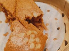 -聚福山莊·寻味顺德(北滘店)