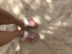 -亚马逊丛林水乐园