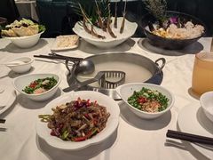 -纯味斑鱼府(中海环宇荟店)