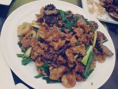 -金阁家常菜(贵阳路店)