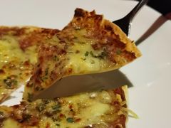 -小火花·干式熟成牛排馆Spark SteakHouse(剑桥郡店)