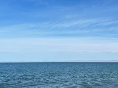 -青海湖二郎剑景区
