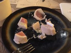 -玖壹咖啡(临河街店)