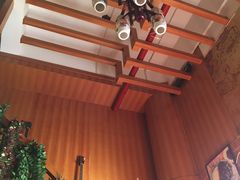 -太清凉茶糖水(前海店)