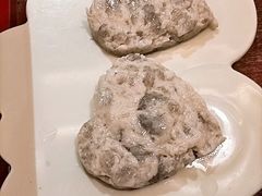 -辣斗辣老火锅(开发区店)