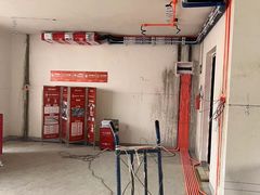 -东易日盛·数字化全案家装(总店)