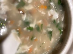 -老吉堂上海本帮菜(望京万象汇店)
