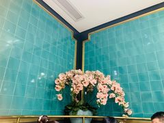 -新白鹿餐厅(爱琴海购物中心店)