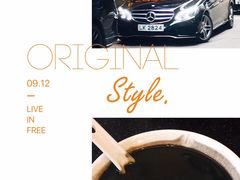 -晶晶甜品(发昌大厦店)