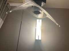 -裕和堂中医推拿艾灸(太古汇臻品店)