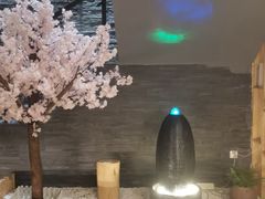 -沁竹舍影院足道·SPA·采耳