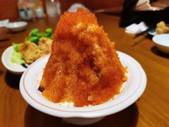 爆珠沙拉-YAMAKAWA(龙湖胥江天街店)