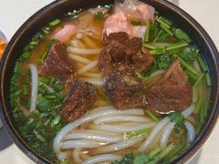 -黔香阁·味(花木店)