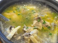 -品鲜村农家菜·阳澄湖大闸蟹(总店)