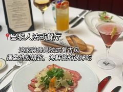 -澳门威尼斯人综合度假区
