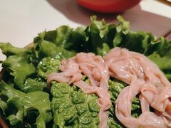 -宏姐串串香(宏伟路店)