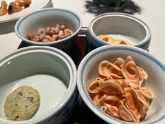 -炳胜私厨(中达旗舰店)