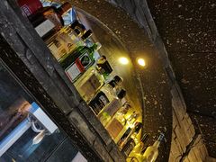 -THE BARMAN HOUSE(调酒师南门店)