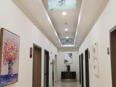 -团圆口腔·种植中心(锦江院区)