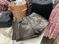 -BASEMENT FG (成都太古里店)