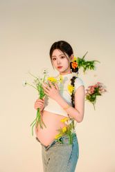 -色色婚纱摄影(大沥旗舰店)