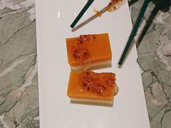 -披云云小馆·味道江湖(姚家园万象汇店)
