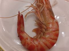 -白金汉爵大酒店·中餐厅(相城店)