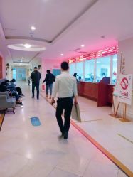 -安琪儿妇产医院·医养月子中心