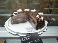 -可莎蜜儿(滨盛店)