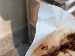-孝店王酒酿馒头(安昌1店)