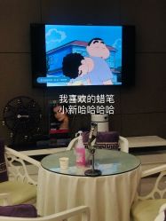 -美莱医疗美容医院