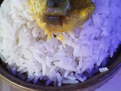 米饭-暹罗酒肆泰餐厅酒吧