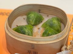 -美心·翠园(港汇恒隆广场店)