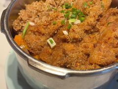 -将军府·鸡毛店(武侯祠店)