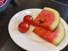 -巴蜀大将火锅(春熙店)