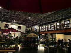 -鲁城往事(游客中心店)