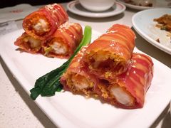 -南枝记·港式打边炉(新北万达店)