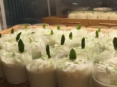 -千滋百味自助海鲜烤肉(布吉景华店)