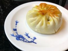 -尹兰楼西北风情餐厅(嘉定店)