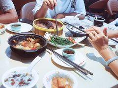 -一茶一点(海景店)