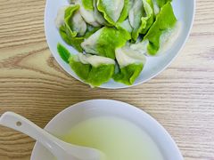 -天鹅到家·保姆月嫂育儿嫂(总店)