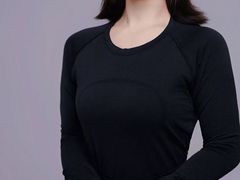 -TRACTION 运动中心(金融街店)